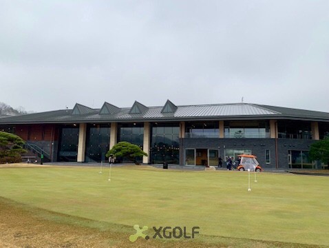 [�Ѽ�] �̿��ı�