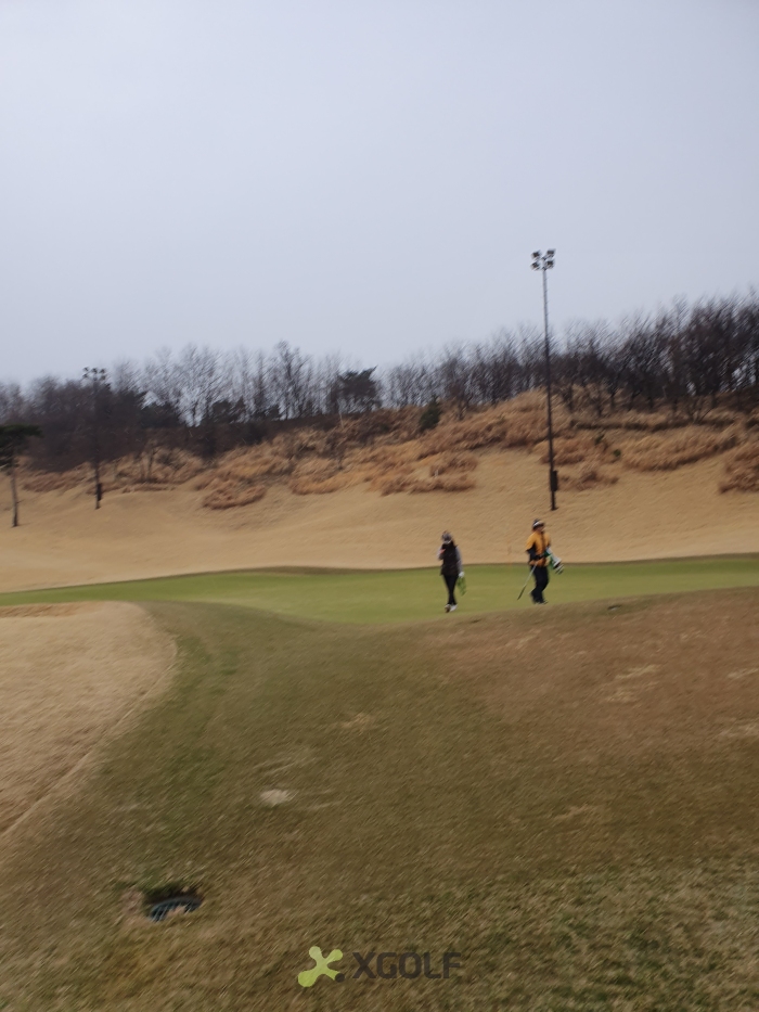 [�Ѽ�] �̿��ı�