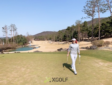 [�����췱] �̿��ı�