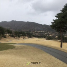 [����TPC] �̿��ı�