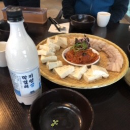 [����TPC] �̿��ı�