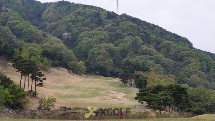 [����TPC] �̿��ı�