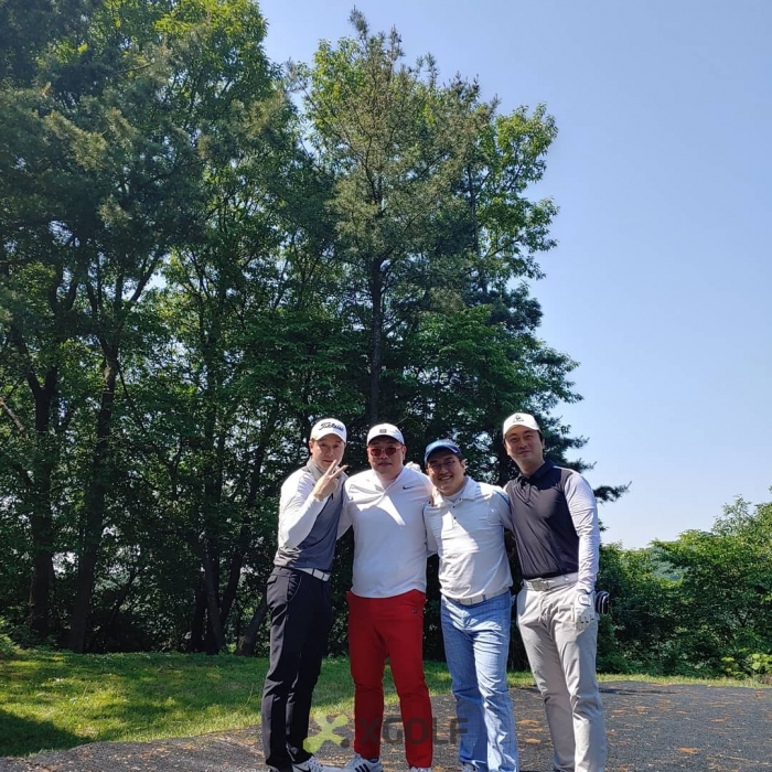 [88] �̿��ı�