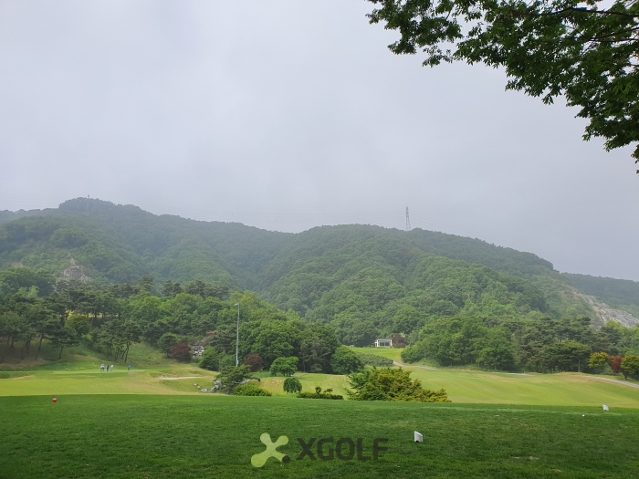 [����TPC] �̿��ı�