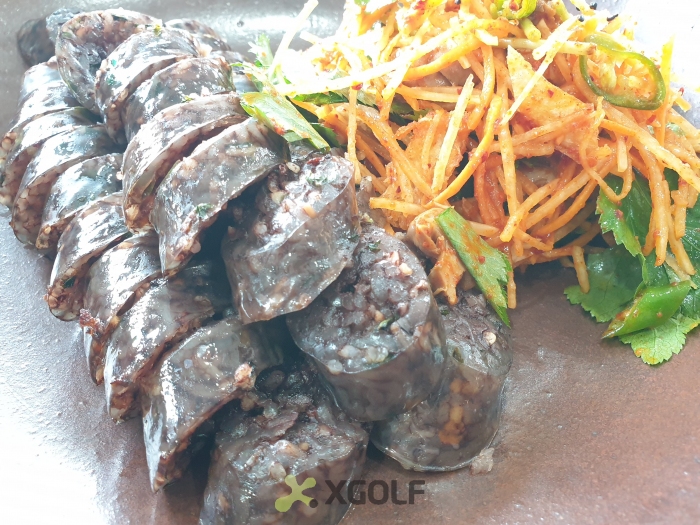 [��������] �̿��ı�