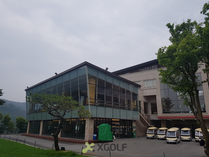 [��������] �̿��ı�