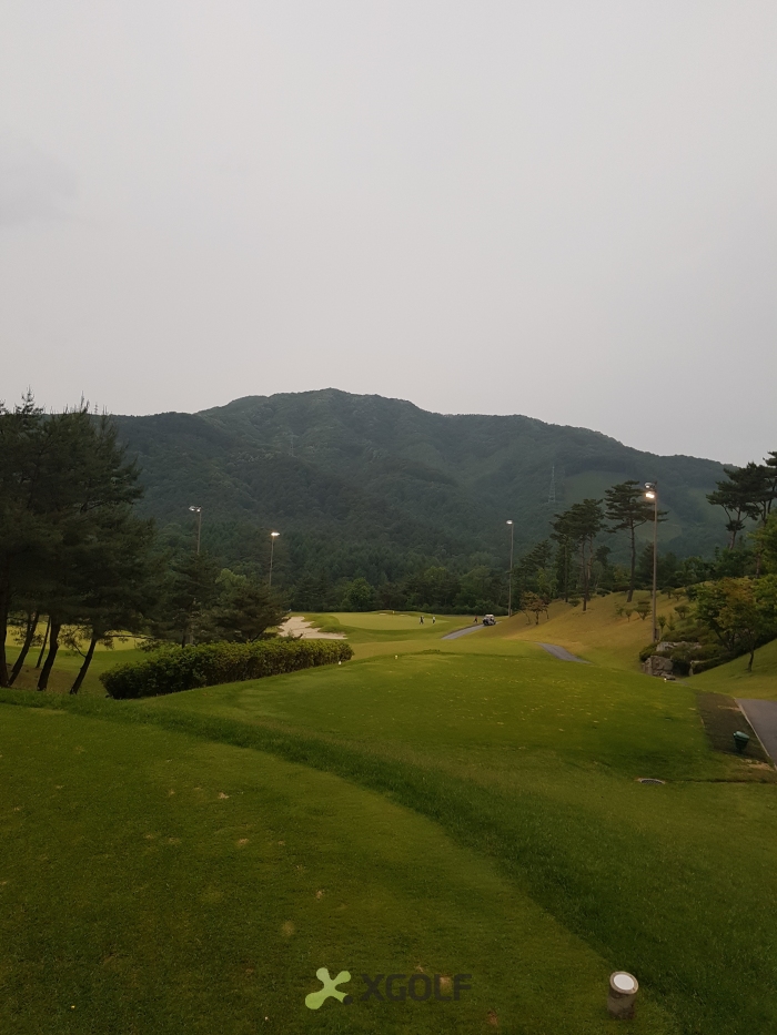 [��������] �̿��ı�