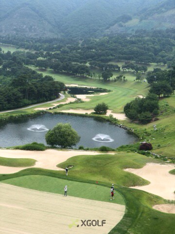 [����TPC] �̿��ı�