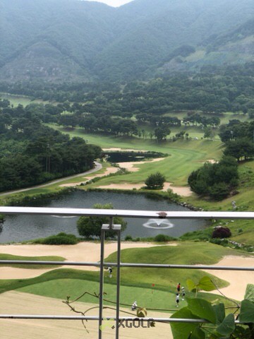 [����TPC] �̿��ı�