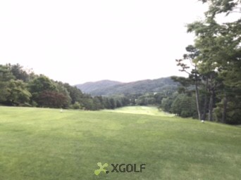 [����] �̿��ı�