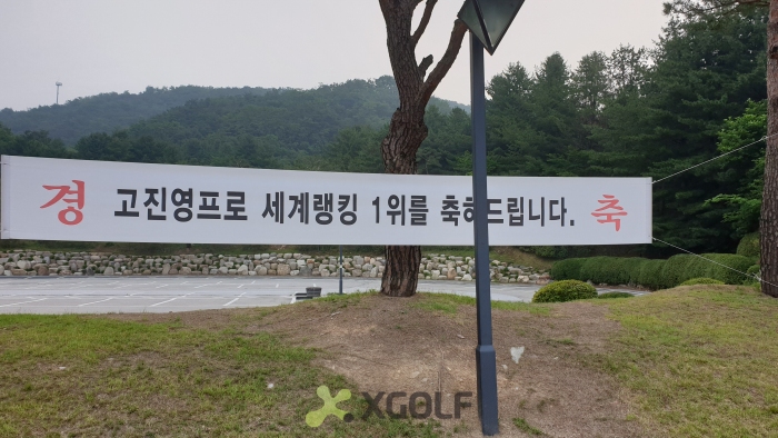 [�����췱] �̿��ı�