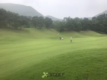 [����TPC] �̿��ı�