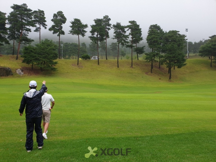 [����TPC] �̿��ı�