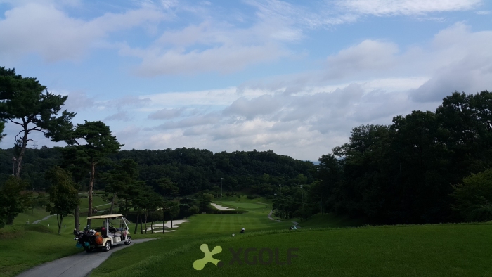 [����TPC] �̿��ı�