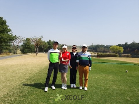 [����TPC] �̿��ı�