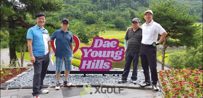 [�뿵����] �̿��ı�