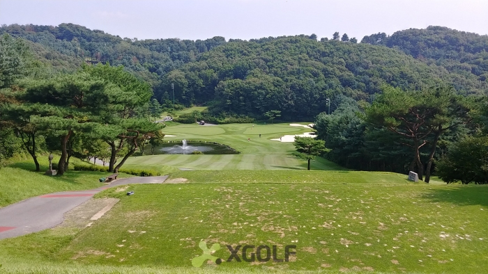 [88] �̿��ı�