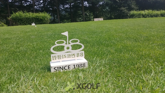 [88] �̿��ı�