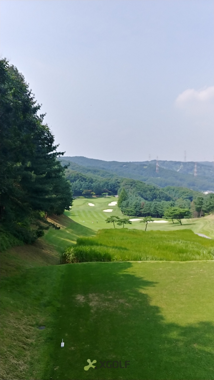 [88] �̿��ı�