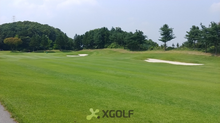 [88] �̿��ı�