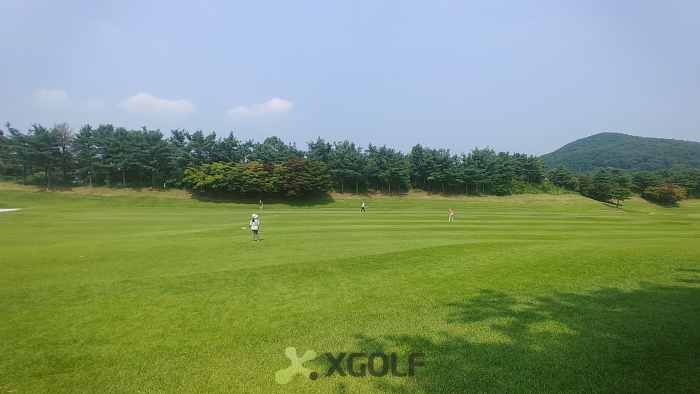 [88] �̿��ı�