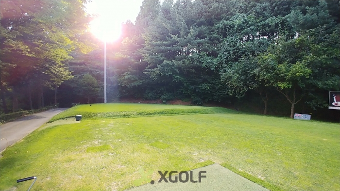 [���] �̿��ı�