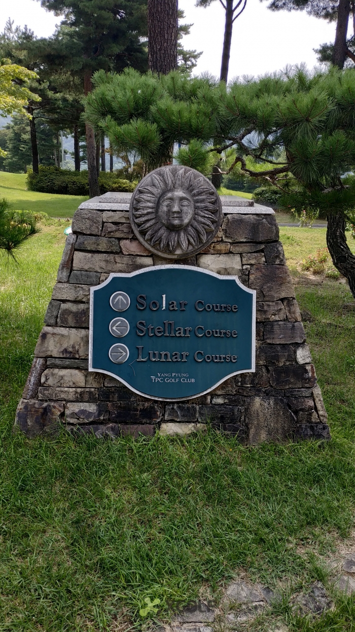 [����TPC] �̿��ı�