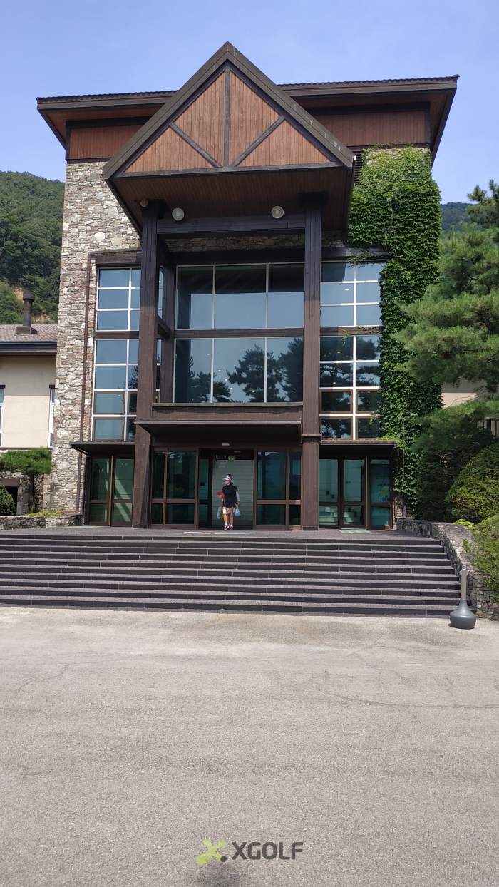 [����TPC] �̿��ı�