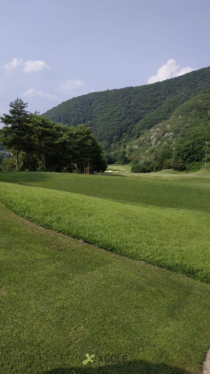 [����TPC] �̿��ı�