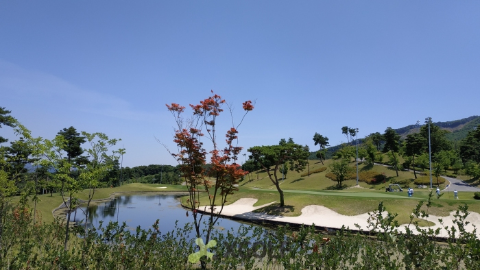 [�ξ�����] �̿��ı�