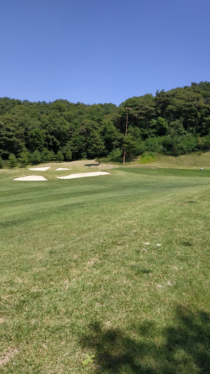 [�ξ�����] �̿��ı�