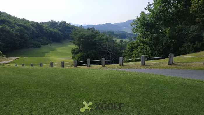 [�ξ�����] �̿��ı�