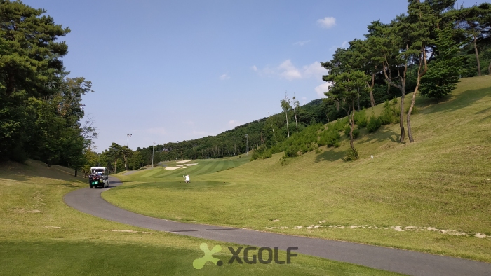 [�ξ�����] �̿��ı�