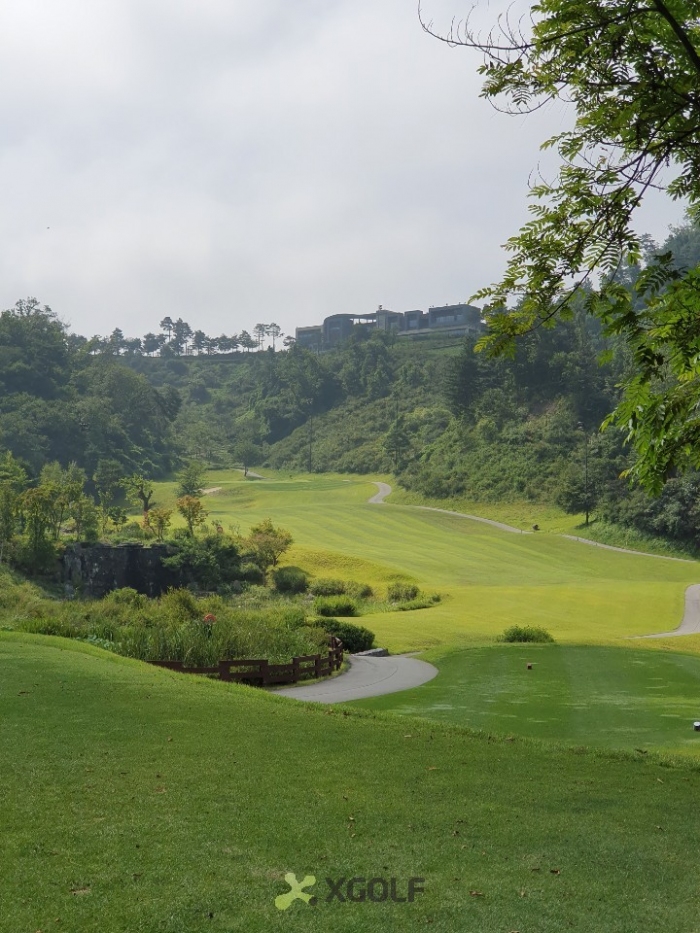 [����õ] �̿��ı�