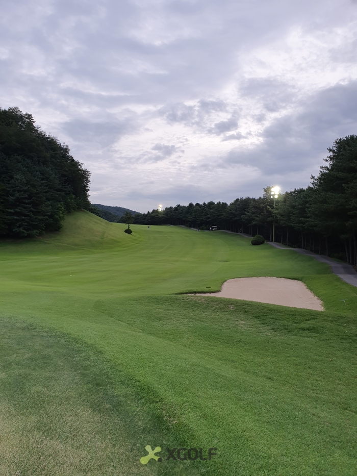 [���] �̿��ı�