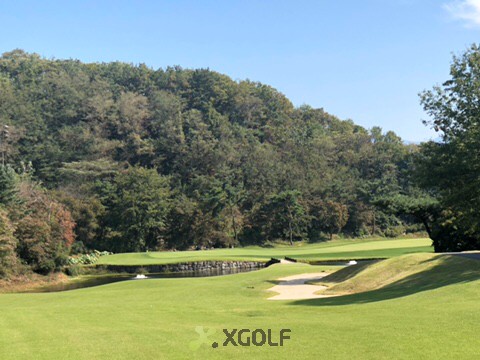 [����] �̿��ı�