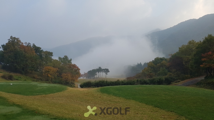 [����TPC] �̿��ı�