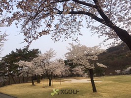 [�����췱] �̿��ı�