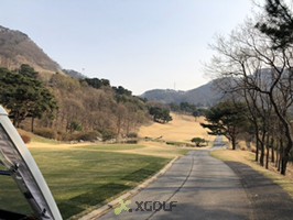 [����TPC] �̿��ı�