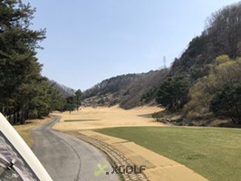 [����TPC] �̿��ı�