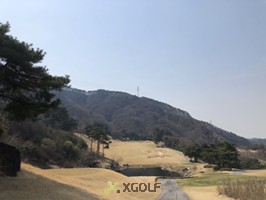 [����TPC] �̿��ı�