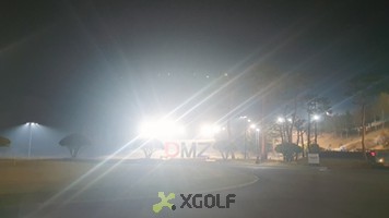 [�������� Ư��] �̿��ı�