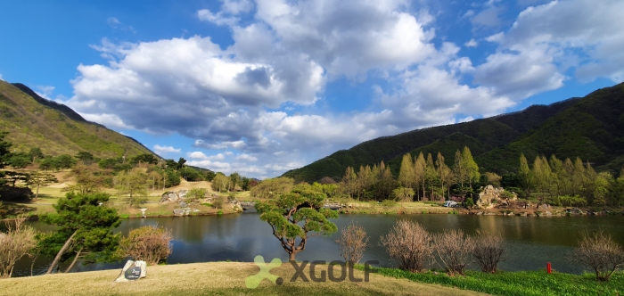 [������ƾ�븮] �̿��ı�