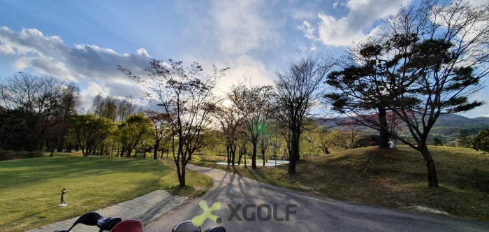 [������ƾ�븮] �̿��ı�