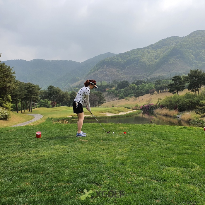 [����TPC] �̿��ı�