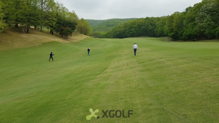 [�۷��ν�(P9)] �̿��ı�