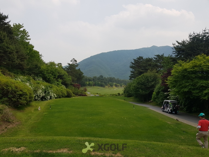 [������ƾ�븮] �̿��ı�