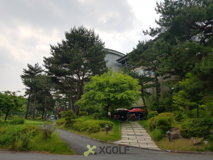 [������ƾ�븮] �̿��ı�