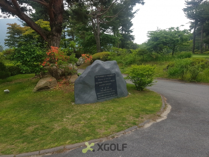 [������ƾ�븮] �̿��ı�