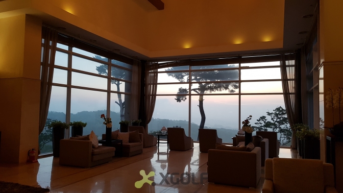 [��������] �̿��ı�